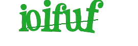 captcha پنوکالا