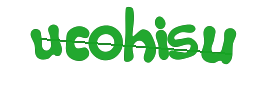 captcha پنوکالا