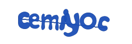 captcha پنوکالا