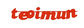 captcha پنوکالا