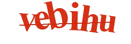 captcha پنوکالا