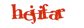 captcha پنوکالا