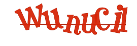 captcha پنوکالا
