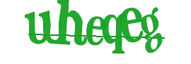 captcha پنوکالا