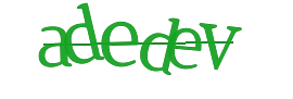 captcha پنوکالا