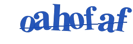 captcha پنوکالا