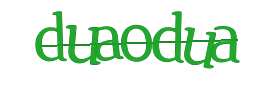 captcha پنوکالا
