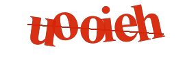 captcha پنوکالا