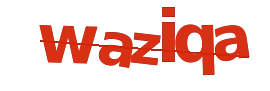 captcha پنوکالا