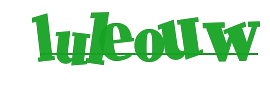 captcha پنوکالا