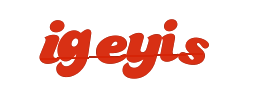 captcha پنوکالا