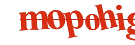 captcha پنوکالا