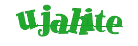 captcha پنوکالا