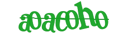 captcha پنوکالا