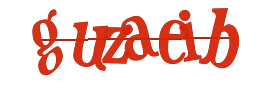 captcha پنوکالا