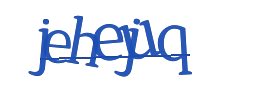 captcha پنوکالا