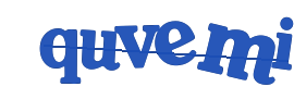 captcha پنوکالا