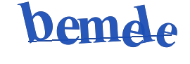 captcha پنوکالا