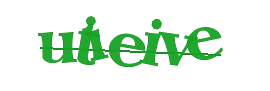 captcha پنوکالا