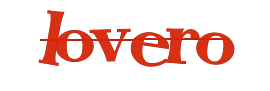 captcha پنوکالا