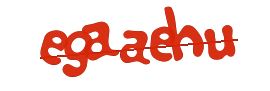 captcha پنوکالا