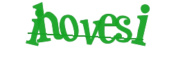captcha پنوکالا
