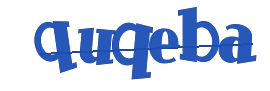 captcha پنوکالا