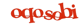 captcha پنوکالا