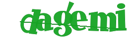 captcha پنوکالا