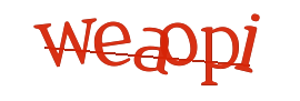 captcha پنوکالا