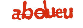 captcha پنوکالا