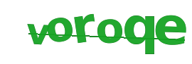 captcha پنوکالا