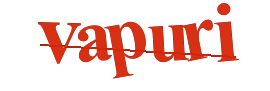 captcha پنوکالا
