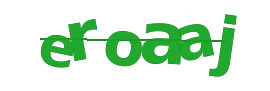 captcha پنوکالا