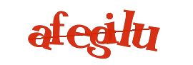 captcha پنوکالا