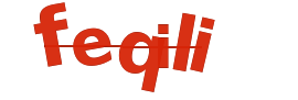 captcha پنوکالا