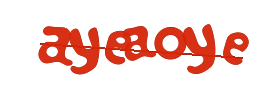 captcha پنوکالا