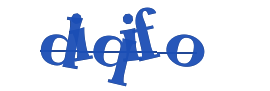 captcha پنوکالا