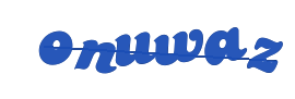 captcha پنوکالا