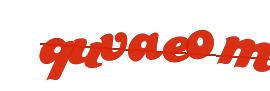 captcha پنوکالا