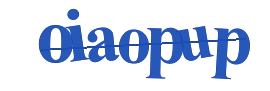 captcha پنوکالا