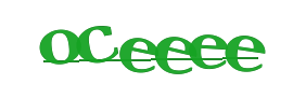 captcha پنوکالا