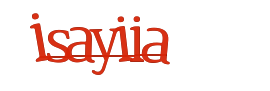 captcha پنوکالا
