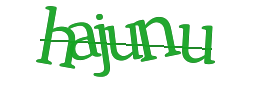 captcha پنوکالا