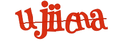captcha پنوکالا