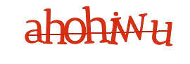 captcha پنوکالا