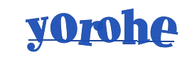captcha پنوکالا
