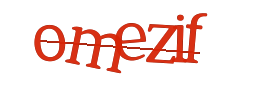 captcha پنوکالا