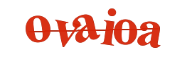 captcha پنوکالا