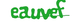 captcha پنوکالا